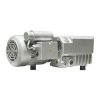 Rotary Vane Vacuum Pump