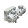 Rotary Vane Vacuum Pump - Image 2