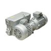 Rotary Vane Vacuum Pump - Image 3