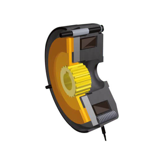 ROBA-stop®-M CCV - Engsup Automation Sdn. Bhd.